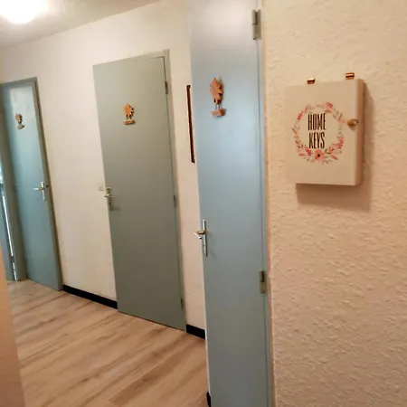 Ovgmontgenevre * Montgenevre